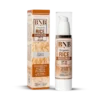 Rice Extract Sunscreen Serum SPF-60