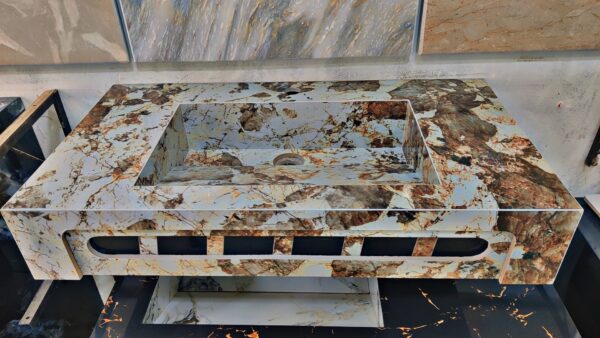 Tial Vanity – Luxury Beauty Essentials