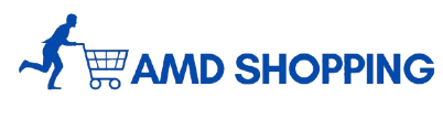AMD Shopping